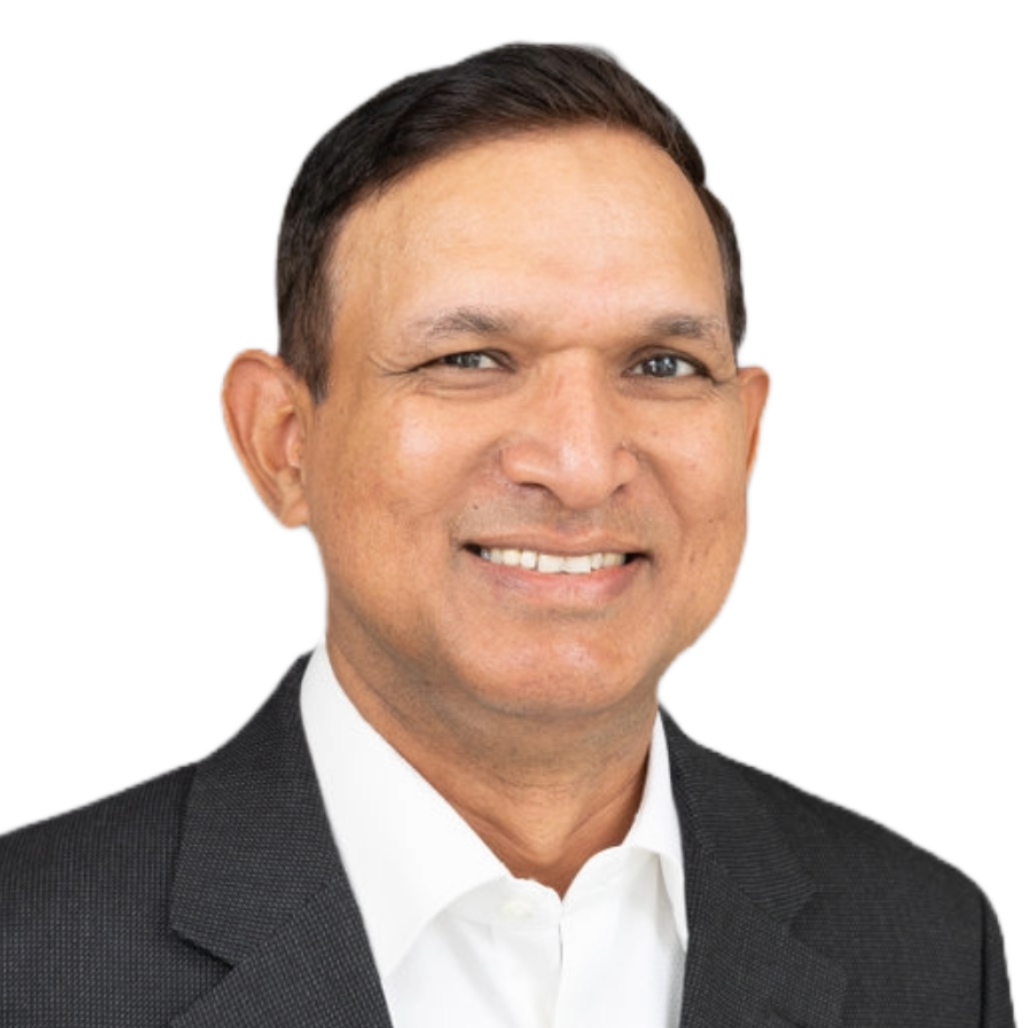Kumar Priyavrat Sinha